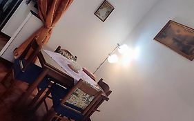 Tirona - Casa Vacanze